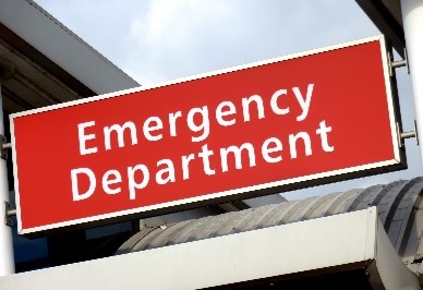 Emergency department image.jpg