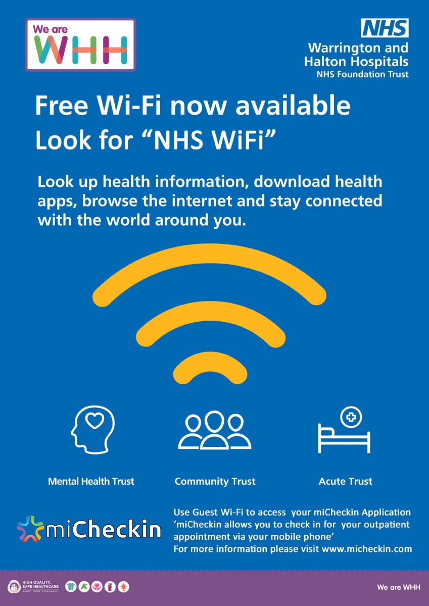 Secondary care WiFi poster - A3.jpg