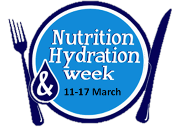 nutrition and hydration week.png