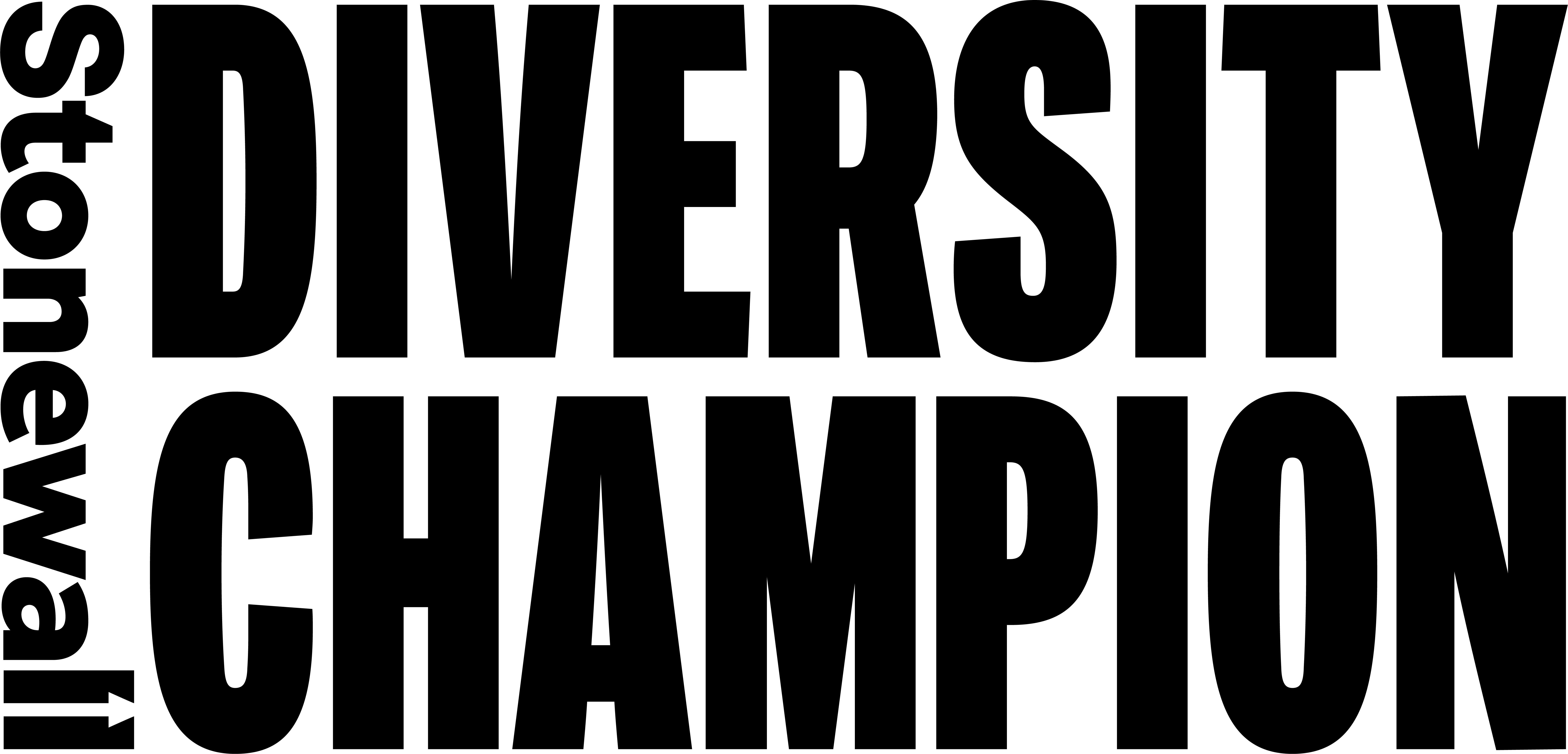 Diversity Champion Logo.jpg