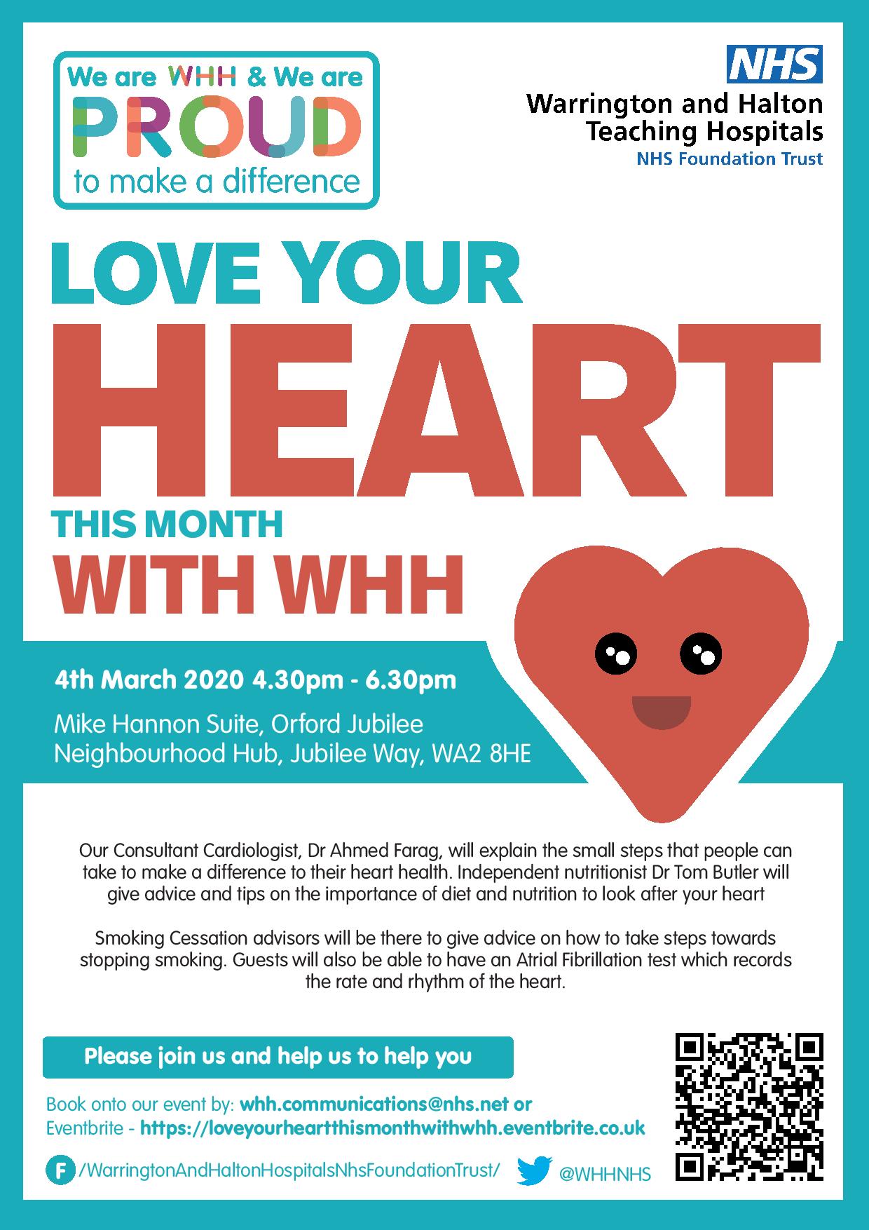 love your heart month copy-page-001.jpg