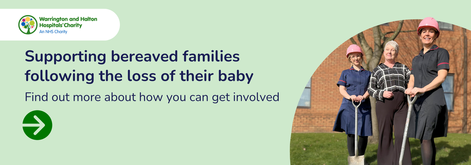 Website Home Page Banners (13)